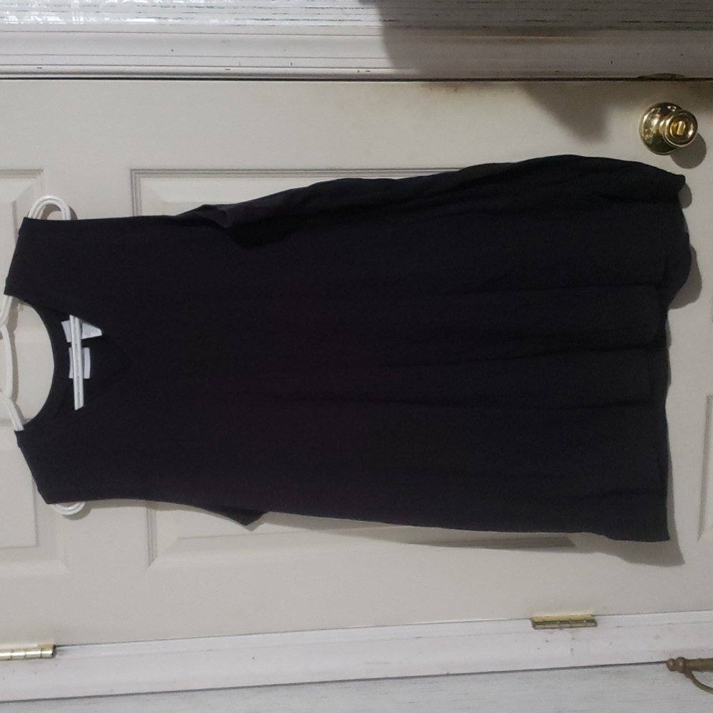 Sonoma Dress